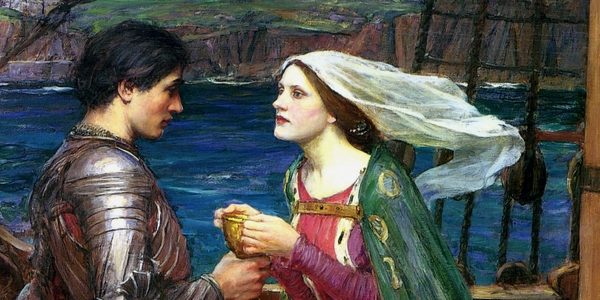 All’Opera… Le scuole al Maggio 2013/14