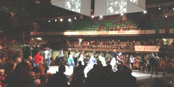 GIORNO DELLA MEMORIA 27 Gennaio GIORNO DEL RICORDO 10 febbraio