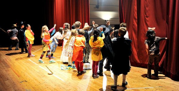 Progetto Invent_Arti