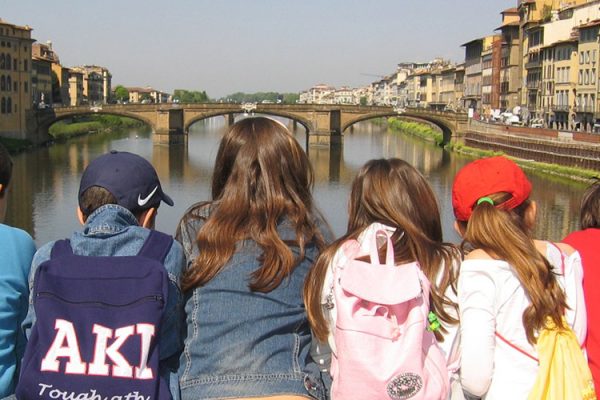 25 Aprile 2016 Festa della Liberazione