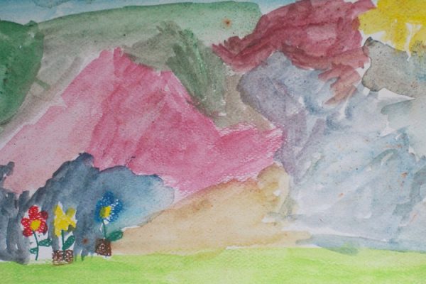 L’officina delle meraviglie