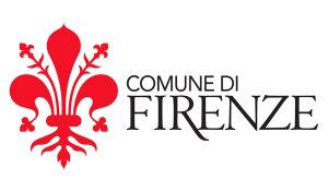 comune_firenze_logo
