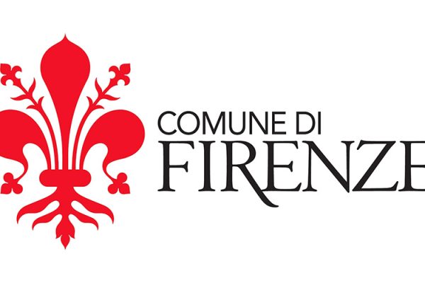 Sponsorizzazione de “Le Chiavi della Città”, Avviso pubblico