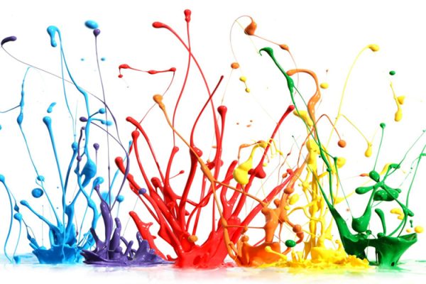 XVIII Concorso “Chi scrive chi legge” Edizione Junior