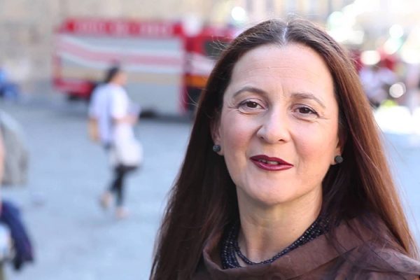 Le Chiavi della Città, Edizione 2016/2017