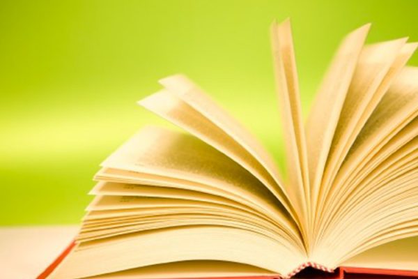 Leggere, che piacere! Sfida fra grandi (cod. 185)