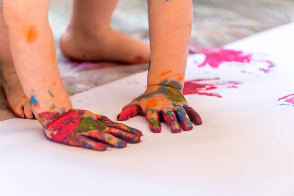 Hanno partecipato ai nostri progetti