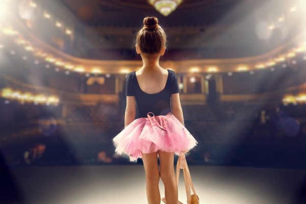 F.A.Q. – Bando Il Cartellone 2020/2021