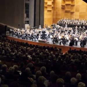 orchestra_del_maggio_musicale_fiorentino-600x400-400x400