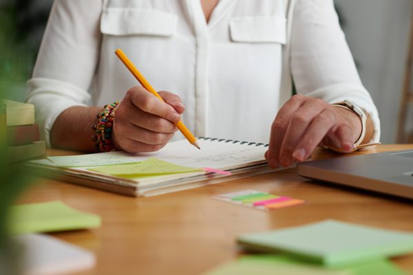 Parte un nuovo servizio di informazione / comunicazione per gli insegnanti