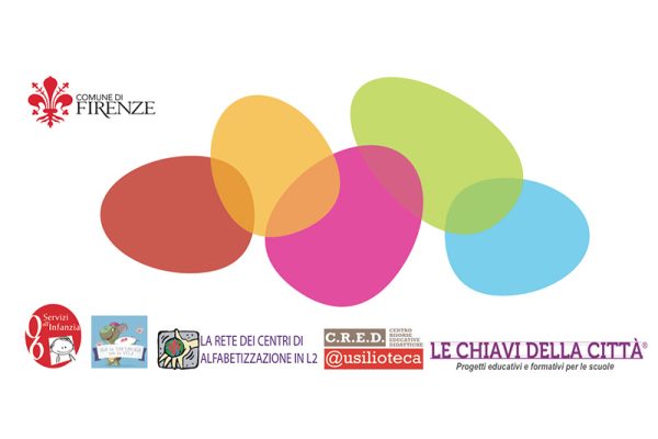 Visita lo stand del Comune di Firenze a Didacta