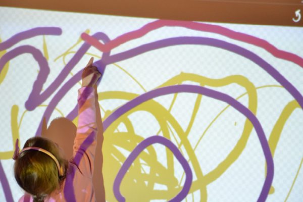 Aperte le iscrizioni al Convegno gratuito: 0-6 anni il percorso educativo che accresce la professionalità consapevole