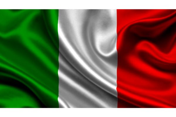 Concorso: “Il Tricolore, una identità che unisce”