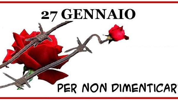 Giorno della Memoria