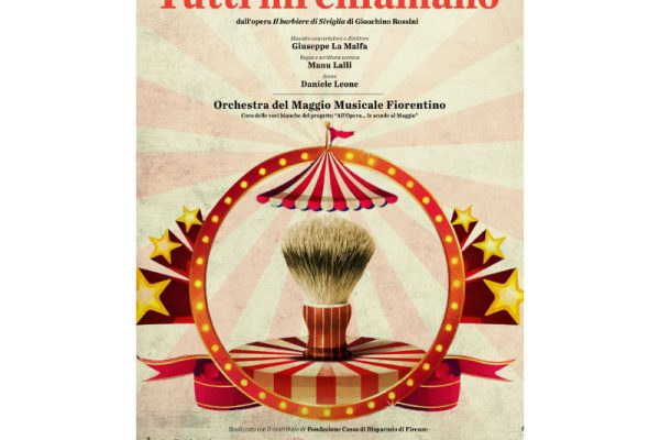 All’Opera le scuole al Maggio