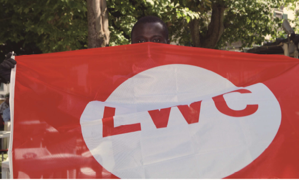 Tattiche di Resilienza in Ambiente Multidisciplinare