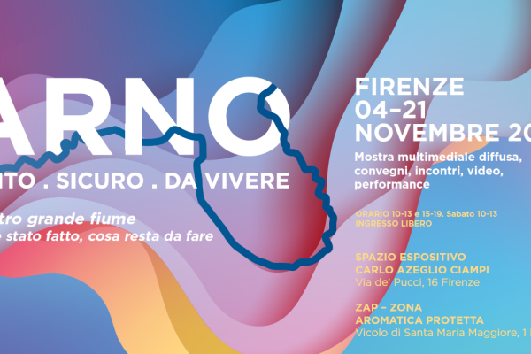 ARNO pulito. sicuro…