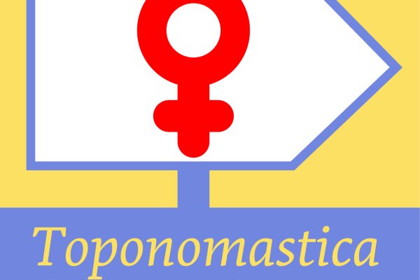 Bando di concorso “Sulle vie della parità”