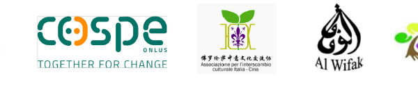 Progetto ConcertAzioni