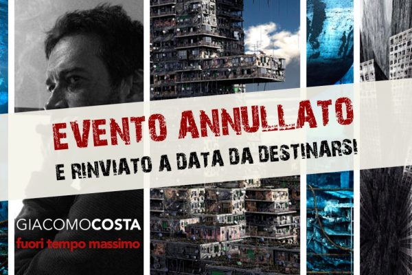 Laboratorio Novecento