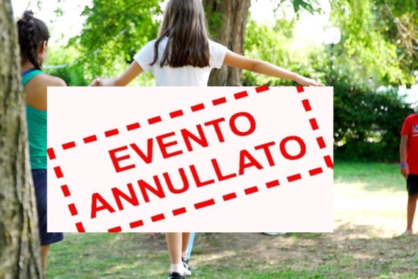 Buone pratiche negli ambiti dell’educazione, del welfare e dell’inclusione