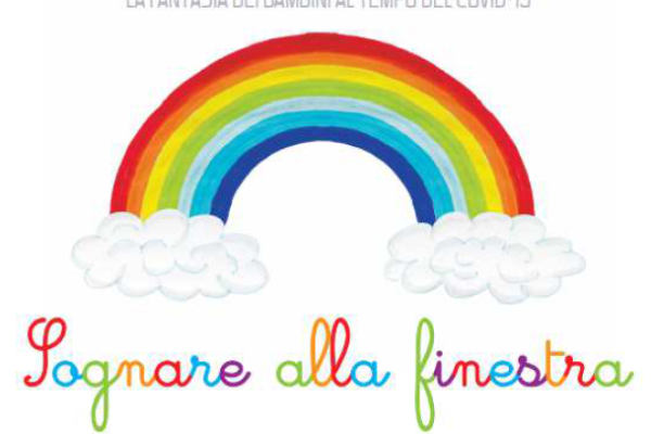 Sognare alla finestra