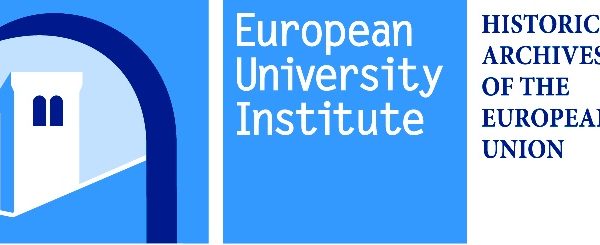 In Europa con l’Istituto Europeo universitario