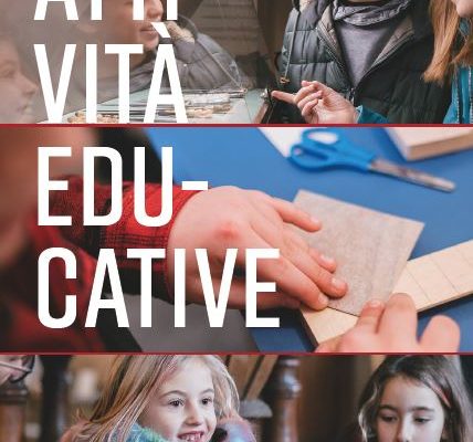 Museo Horne per la scuola