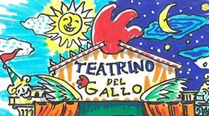 Teatrino del Gallo