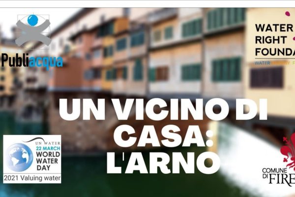 Nuovo Concorso – Proroga