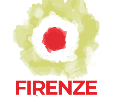 Patto per l’economia circolare