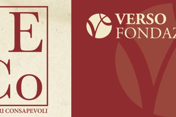 ECO – Educatori Consapevoli