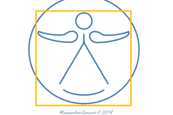 LEONARDO 4 CHILDREN 2021