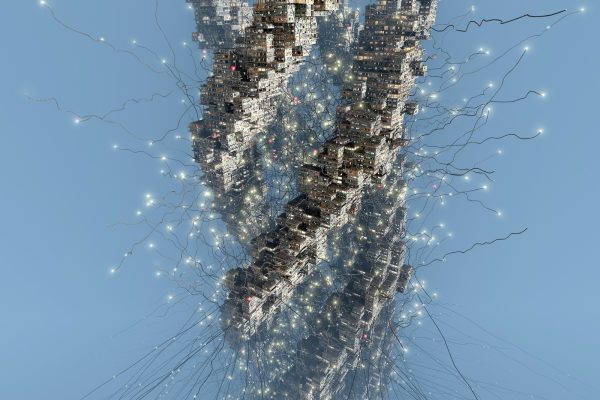 Giacomo Costa ospite di “Laboratorio Novecento”