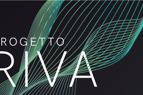 Murate Art District – Progetto RIVA