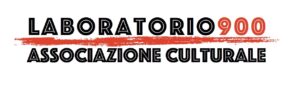 Logo Laboratorio 900