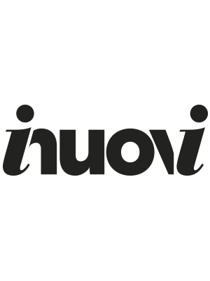 inuovi-300x400-1