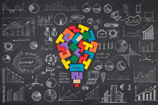 Come cercare e scegliere un progetto dal nostro catalogo