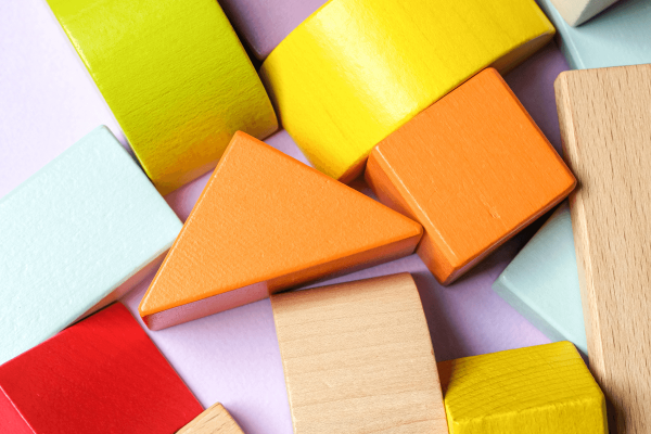 Gli incontri del Laboratorio per la Pace