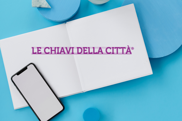 Proroga Adesioni progetti educativi 2021-22