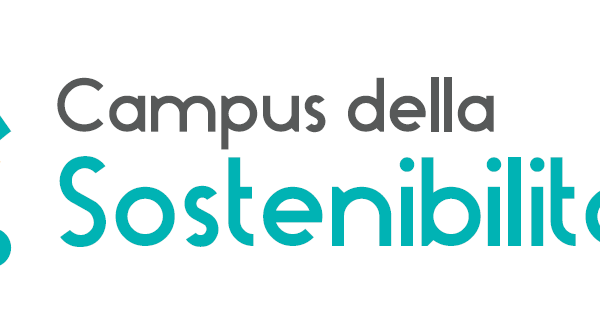 La formazione per l’impresa del futuro