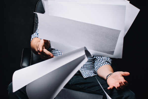 Manifestazione di interesse per attività di orientamento nelle scuole primarie e secondarie 1gr