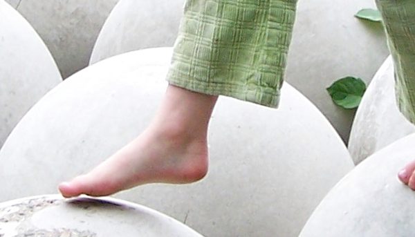 Dream: progetto per la prevenzione alla violenza sui minori