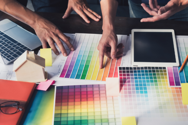 I percorsi educativi e  i progetti 2022-23 in arrivo a settembre