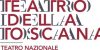 logo-del-soggetto-proponente-teatro-della-toscana-1-100x50