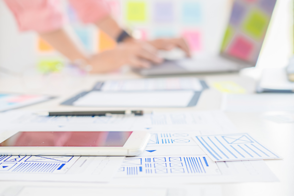 Proroga apertura adesioni ai percorsi 2022-23