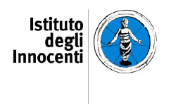 Istituto degli Innocenti