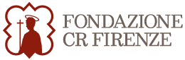 logo_fcrf_col_chiavi