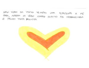 Elaborato progetto Libro in azione