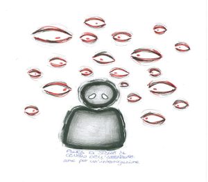 Elaborato progetto Libro in azione